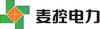 浙江麦控电力科技有限公司